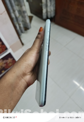 Oppo A53